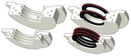 Bearings