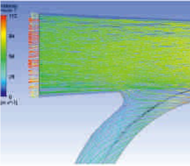 FEA 2