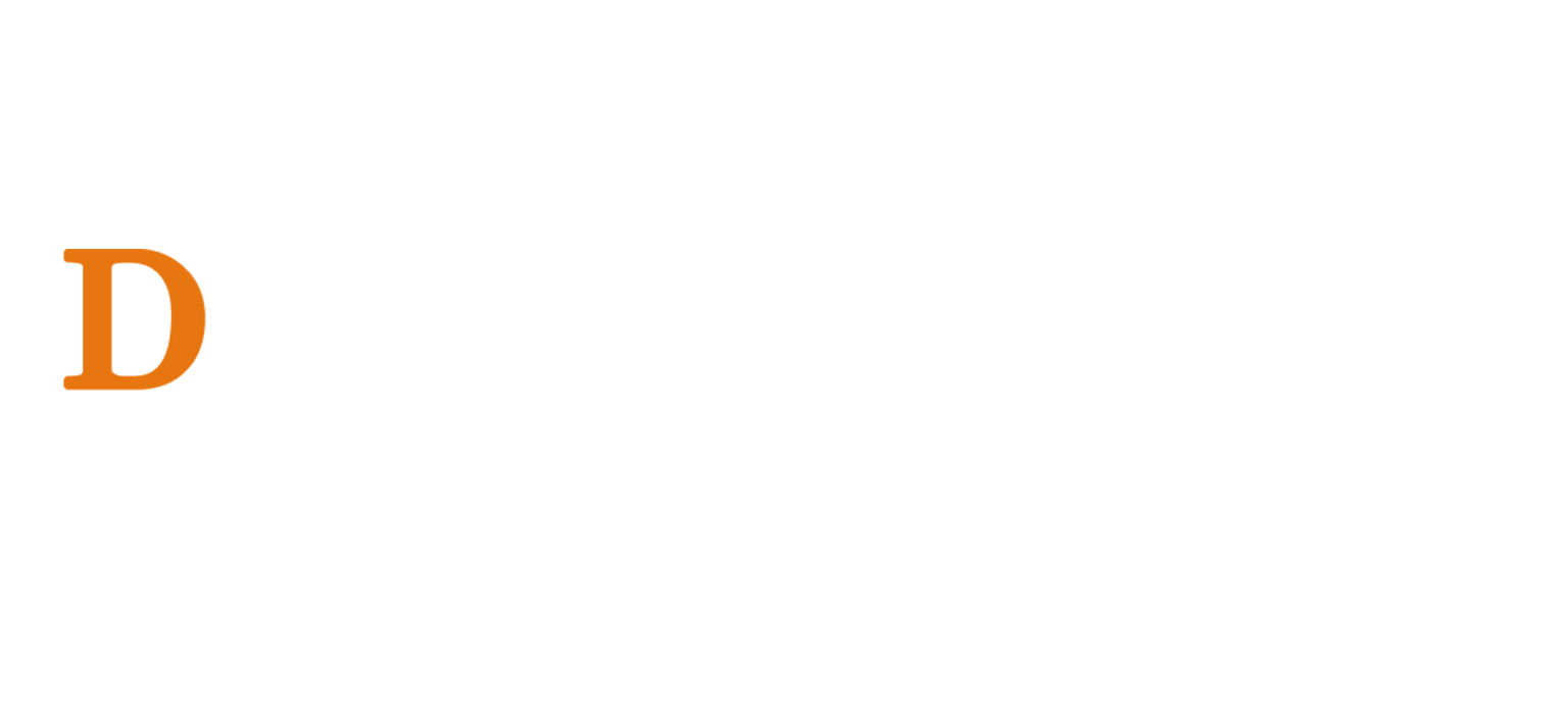 대명하이테크CNS